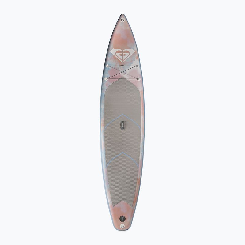 SUP board ROXY iSUP Lanakai 2021 multicolor 4