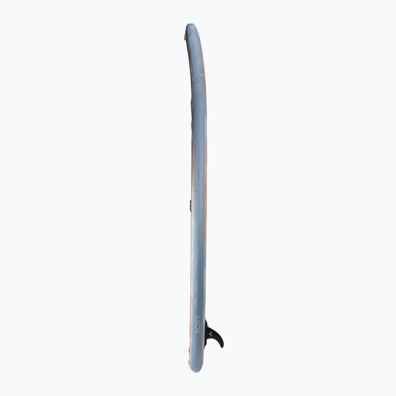 SUP board ROXY iSUP Lanakai 2021 multicolor 5