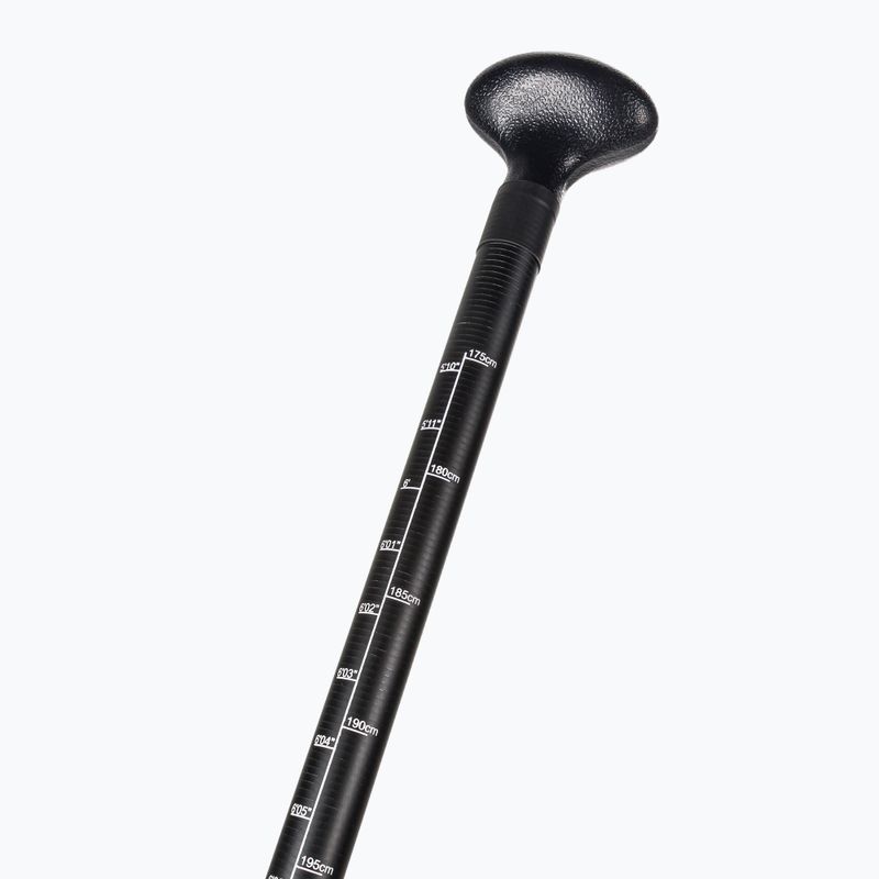 SUP board ROXY iSUP Lanakai 2021 multicolor 10