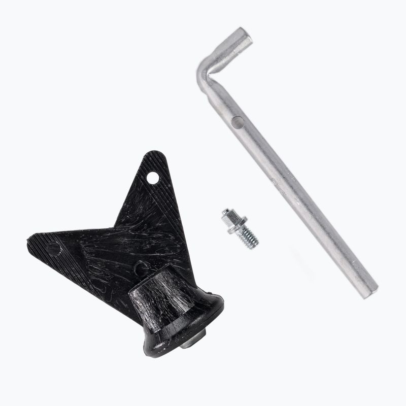 Freejump Pro Kit replacement stirrup spikes CRAMPON_CLE