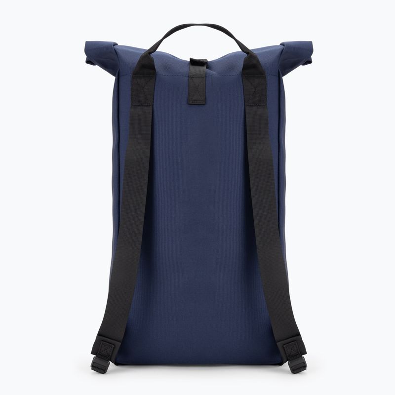 Cabaia Starter Backpack St Julian's 23 l dark blue 3