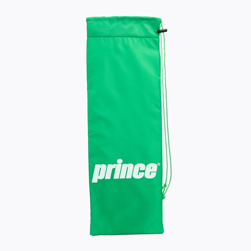 Prince Venom Pro 750 squash racket 6