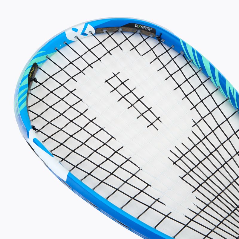 Prince Vortex Pro 650 squash racket 5