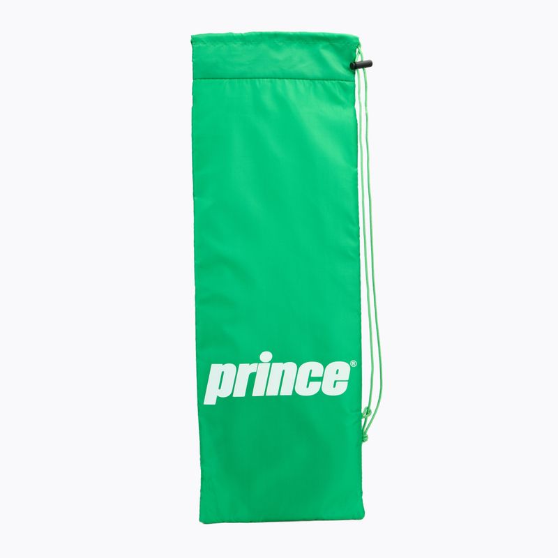 Prince Vortex Pro 650 squash racket 6