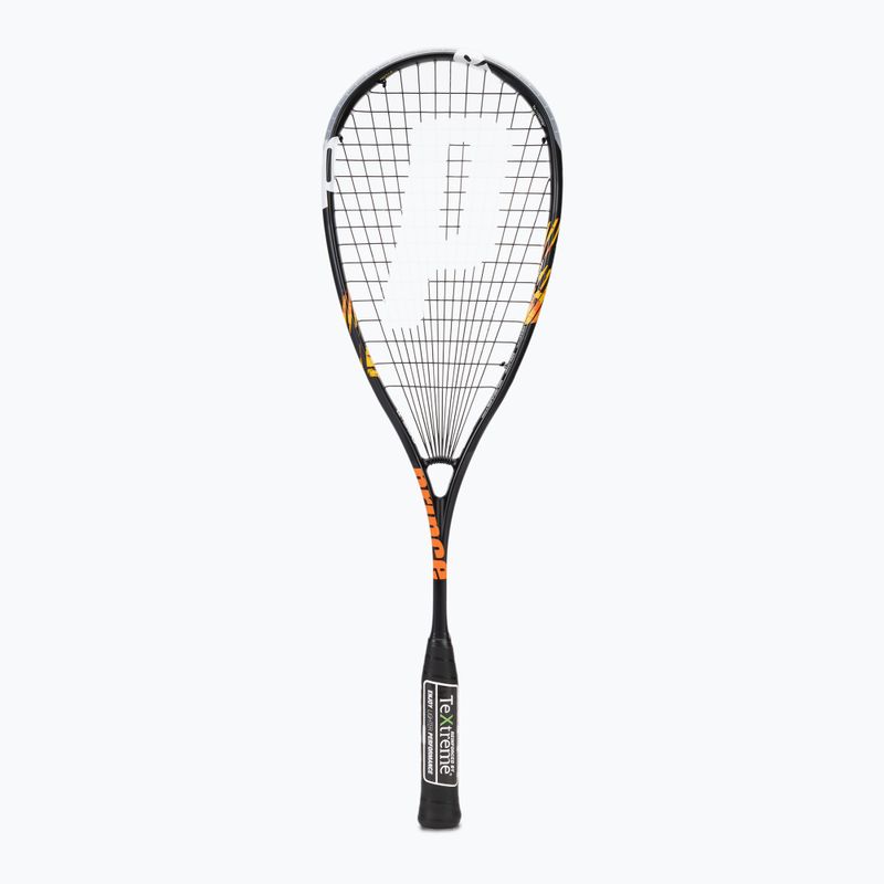 Squash racket Prince Hyper Pro 550