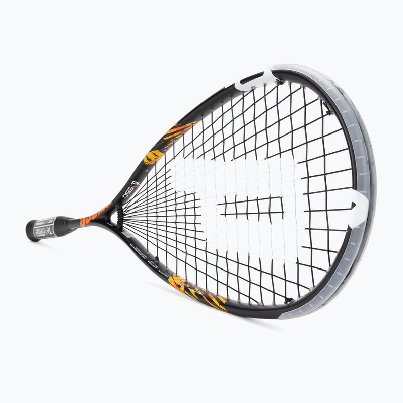 Squash racket Prince Hyper Pro 550 2