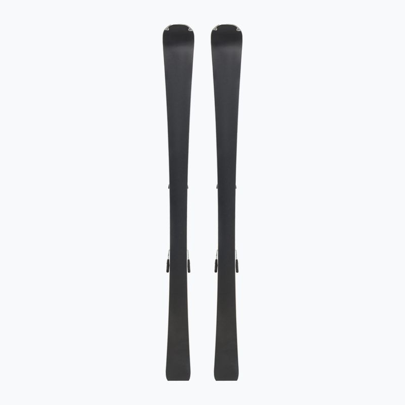 Women's downhill ski Elan Primetime N°2 W Sport PS + EL 9 3