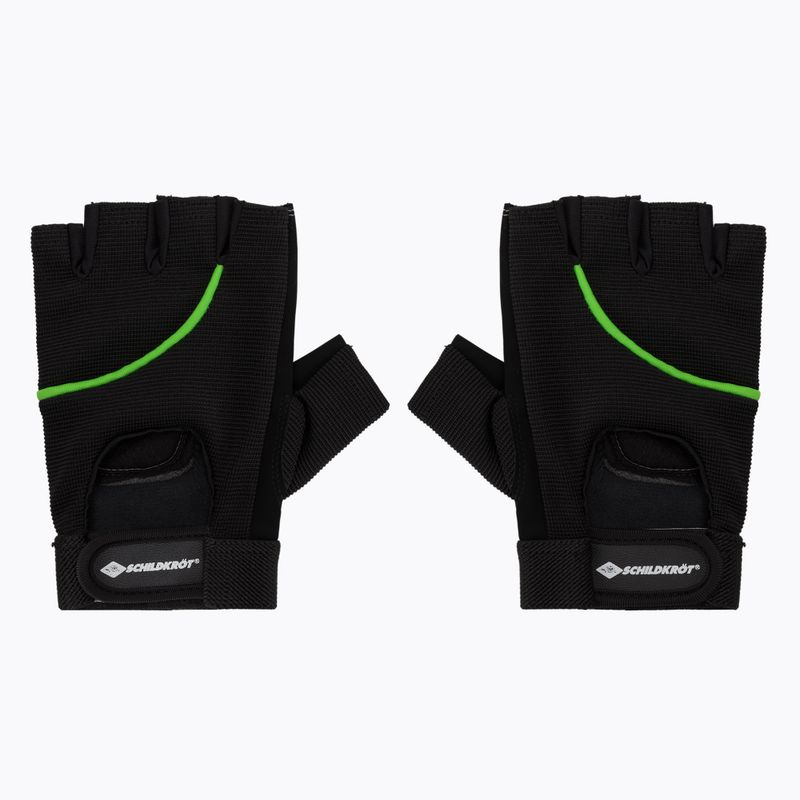 Schildkröt Fitness Gloves Classic 960152