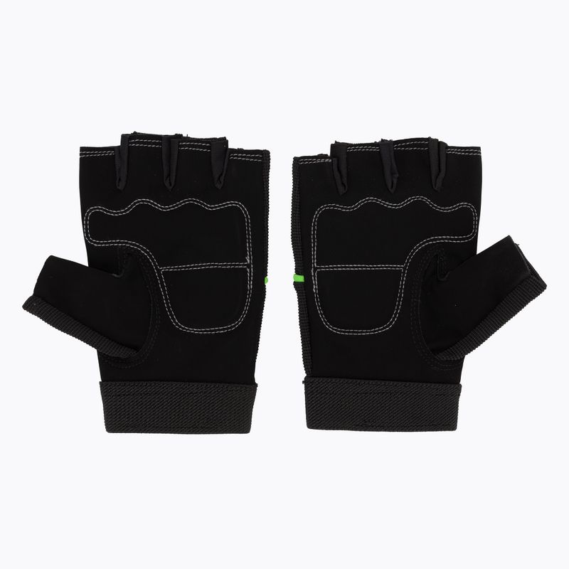 Schildkröt Fitness Gloves Classic 960152 2