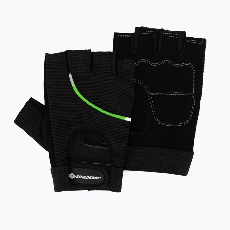 Schildkröt Fitness Gloves Classic 960152 3