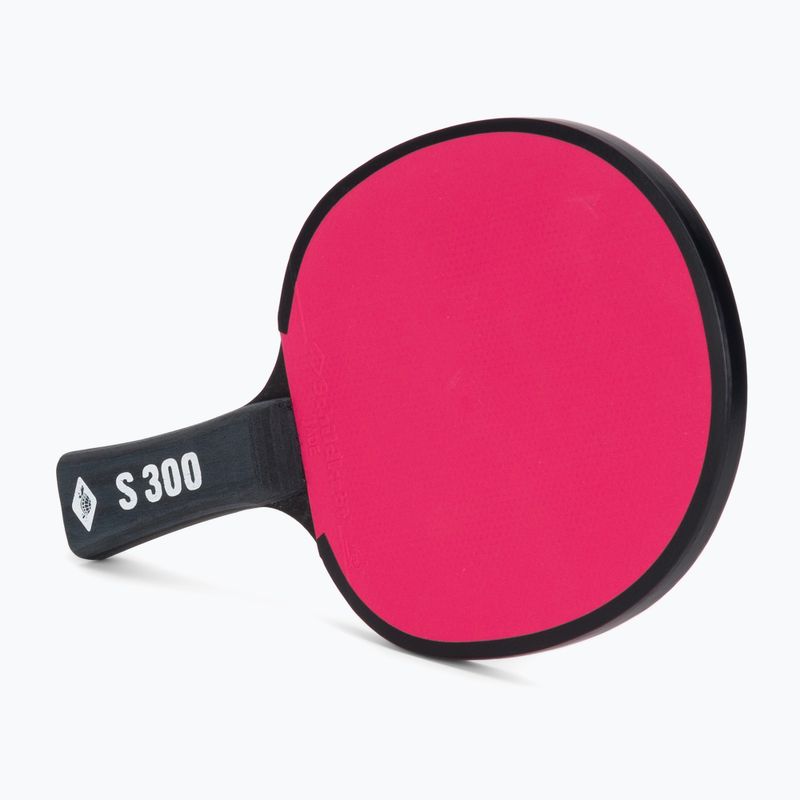 Donic-Schildkröt Protection Line S300 table tennis racket 703054 3