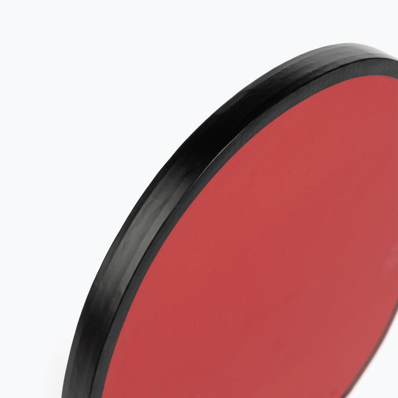 Donic-Schildkröt Protection Line table tennis racket S400 703055 6