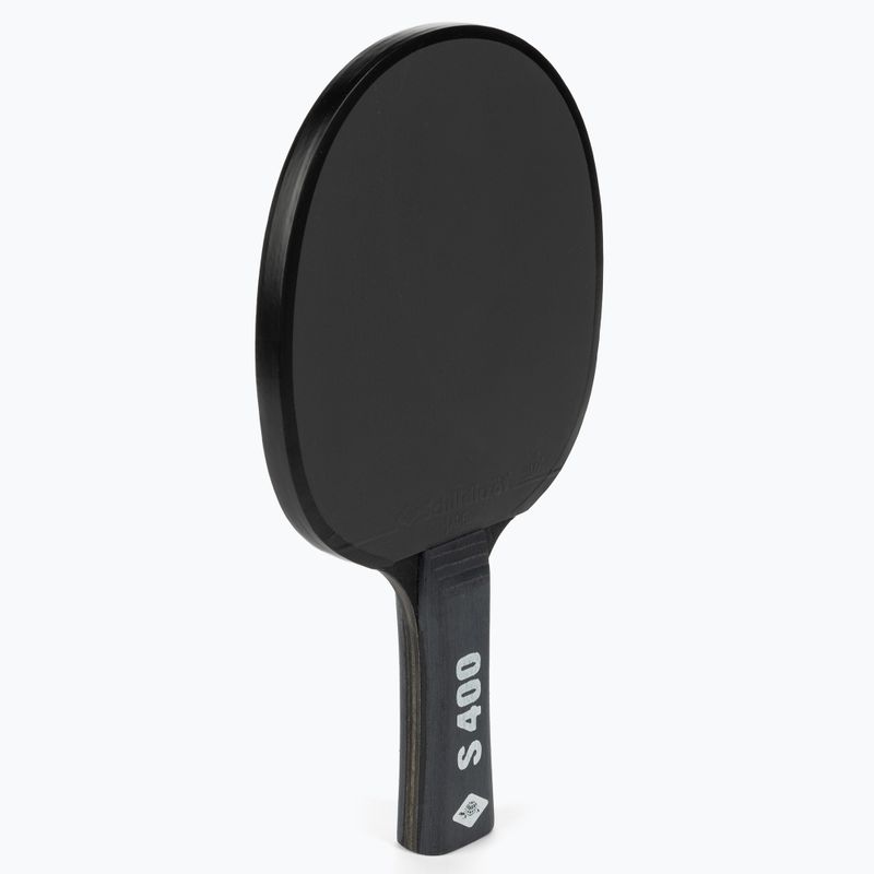 Donic-Schildkröt Protection Line table tennis racket S400 703055 7