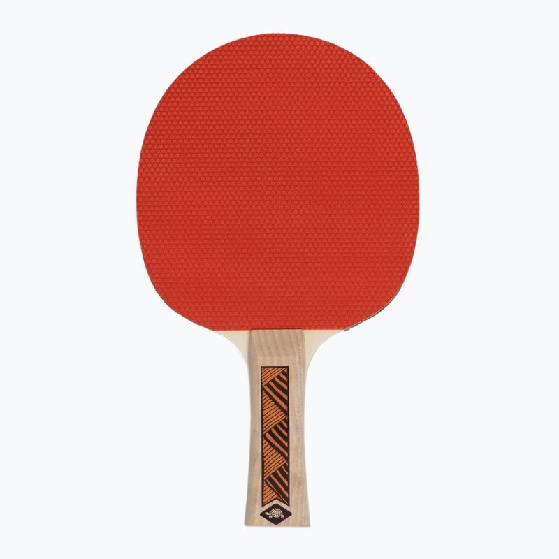 Donic-Schildkröt Champs Line 200 FSC table tennis racket 705122