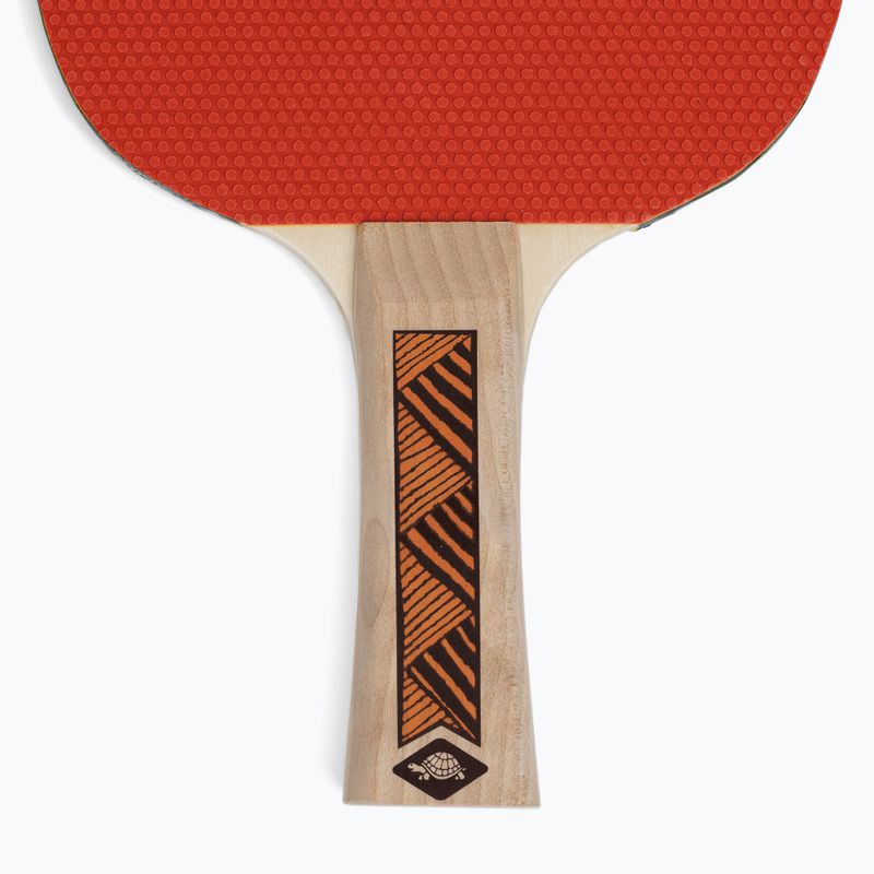 Donic-Schildkröt Champs Line 200 FSC table tennis racket 705122 4