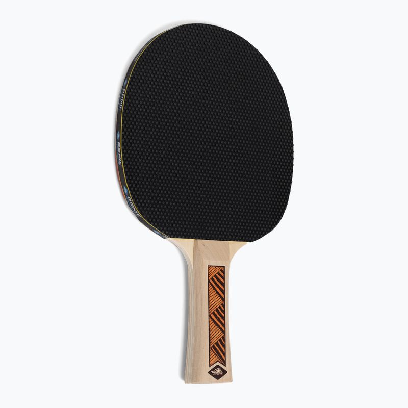 Donic-Schildkröt Champs Line 200 FSC table tennis racket 705122 7