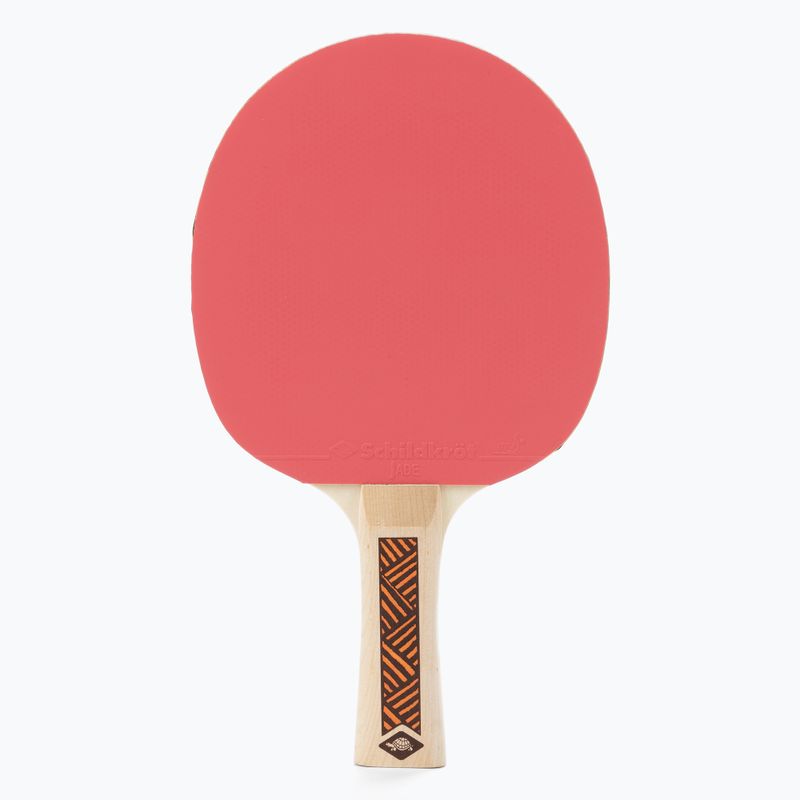 Donic-Schildkröt Champs Line 300 FSC table tennis racket 705132