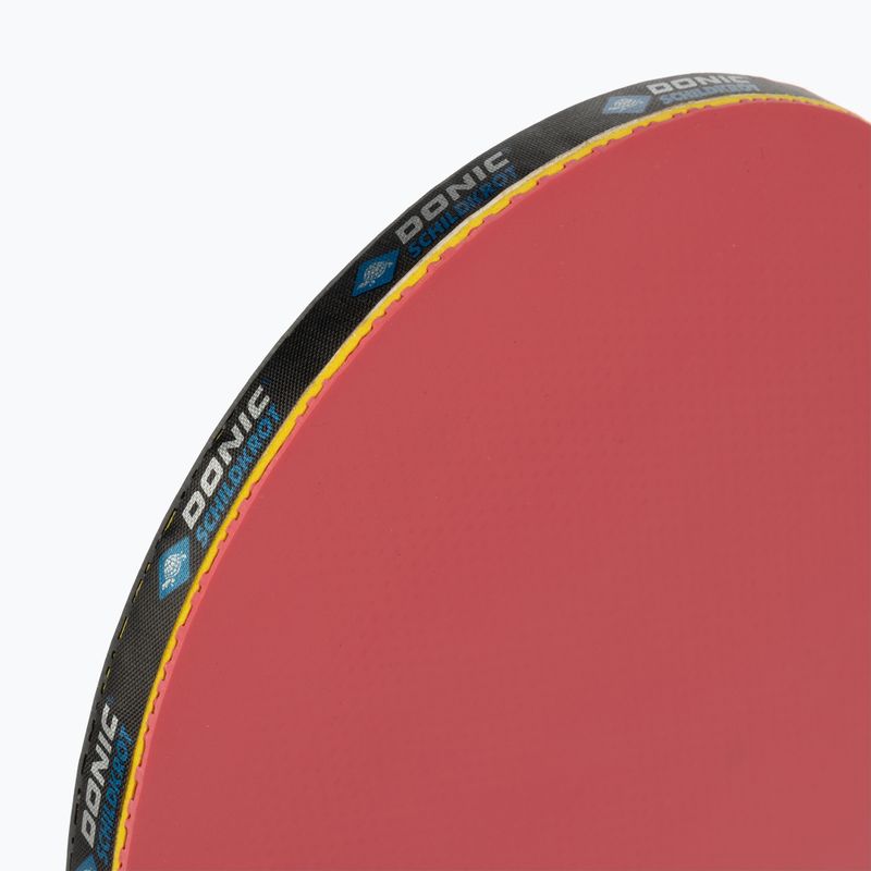 Donic-Schildkröt Champs Line 300 FSC table tennis racket 705132 6