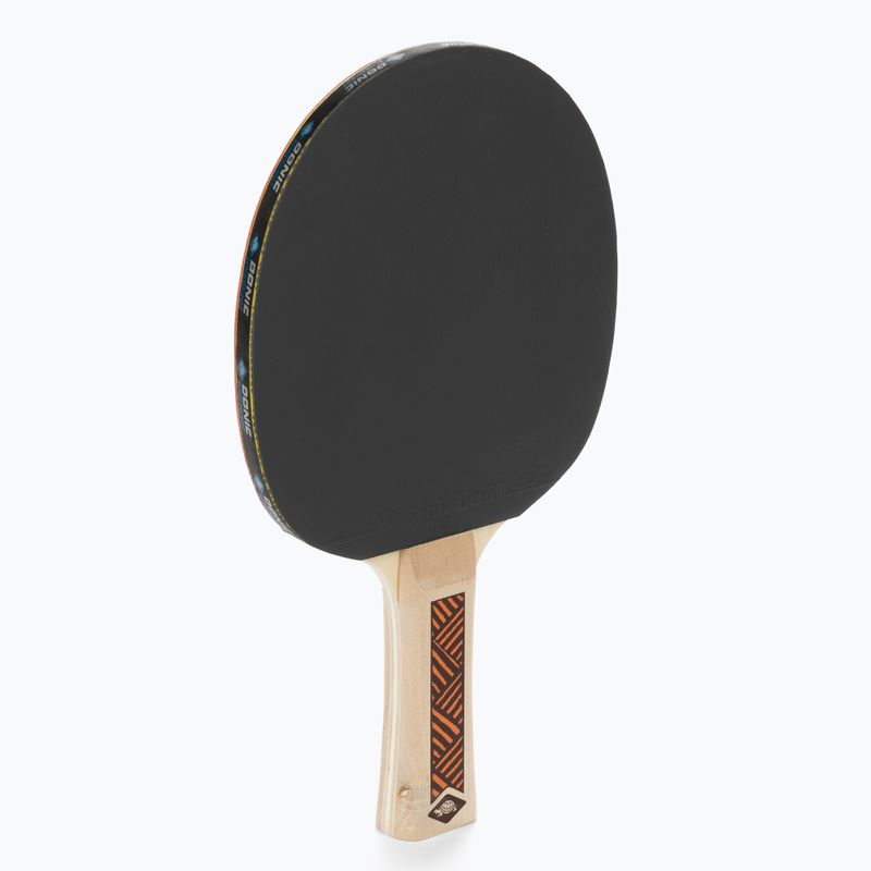 Donic-Schildkröt Champs Line 300 FSC table tennis racket 705132 7