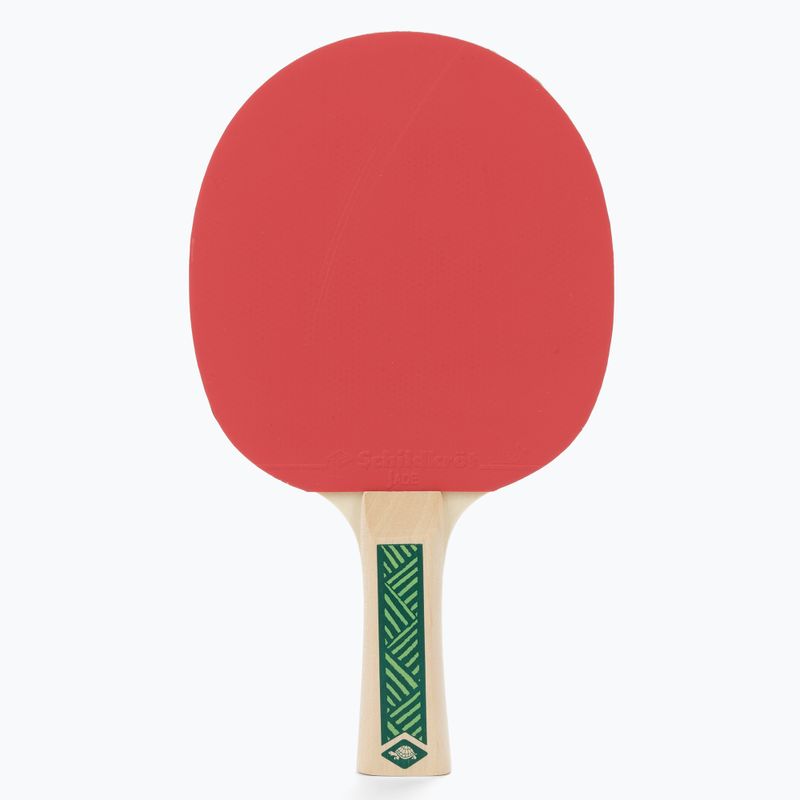 Donic-Schildkröt Champs Line 400 FSC table tennis racket 705142