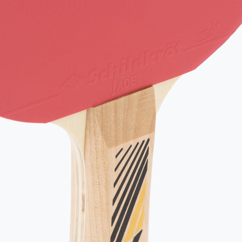 Donic-Schildkröt Legends 300 FSC table tennis racket 705234 5