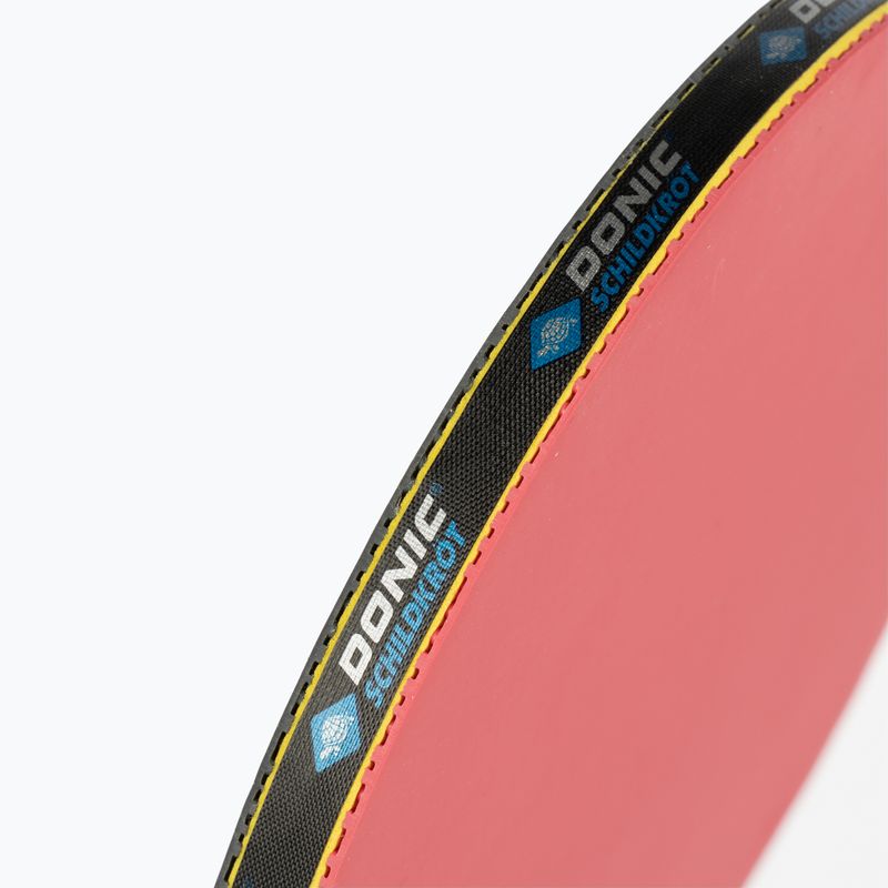 Donic-Schildkröt Legends 300 FSC table tennis racket 705234 6