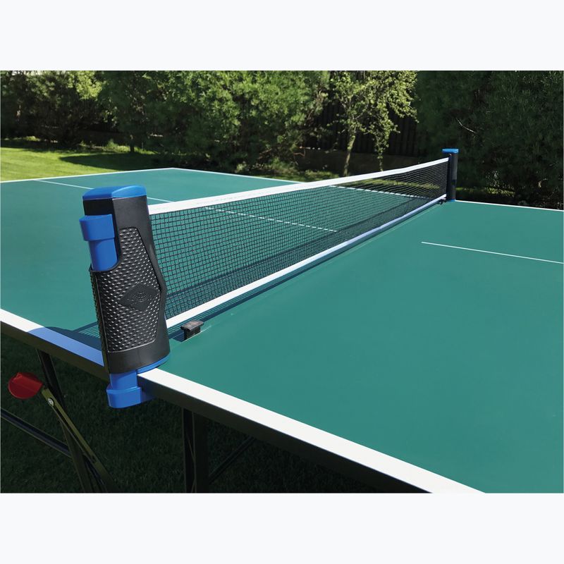 Donic-Schildkröt Flexnet table tennis net 9