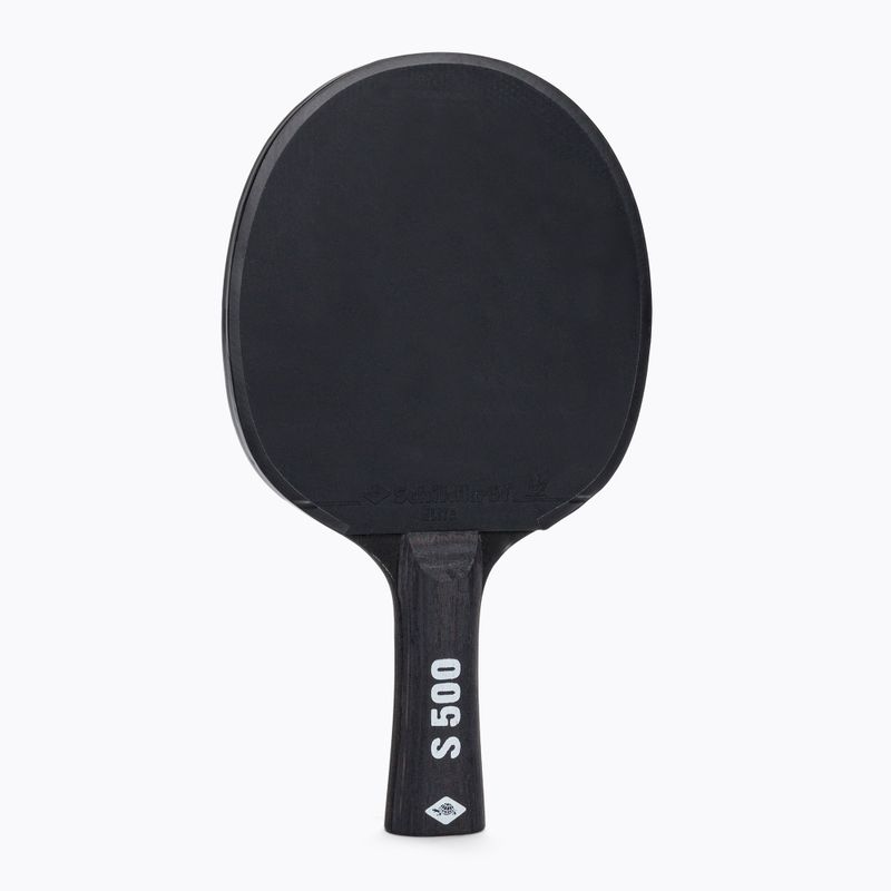 Donic-Schildkröt Protection Line table tennis racket S500 713055 7