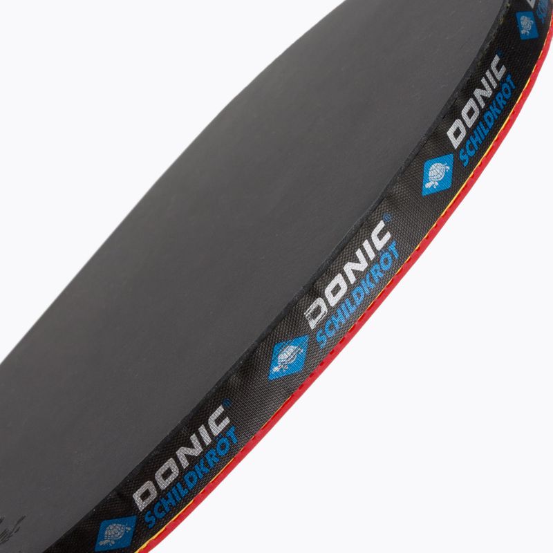 Donic-Schildkröt Sensation 500 table tennis racket 714402 6