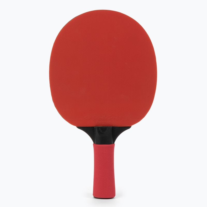 Donic-Schildkröt Sensation 600 table tennis racket 724402