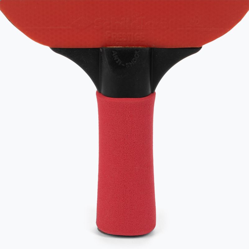 Donic-Schildkröt Sensation 600 table tennis racket 724402 4