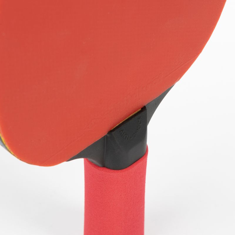 Donic-Schildkröt Sensation 600 table tennis racket 724402 5
