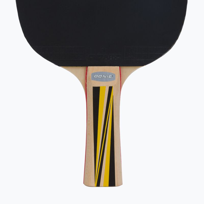 Donic-Schildkröt Top Team 500 table tennis racket 725051 4