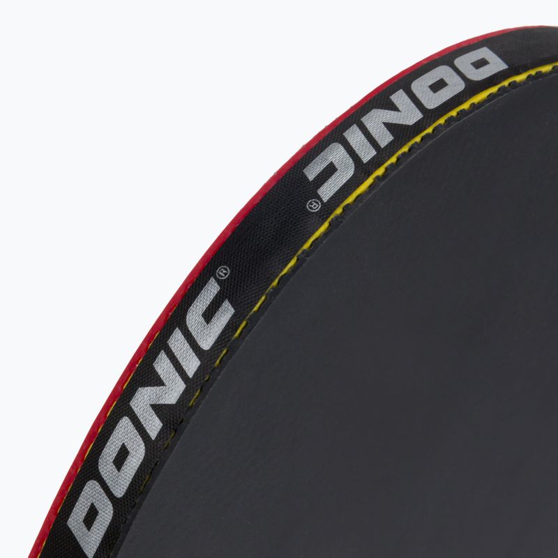 Donic-Schildkröt Top Team 500 table tennis racket 725051 6