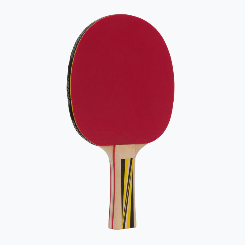 Donic-Schildkröt Top Team 500 table tennis racket 725051 7