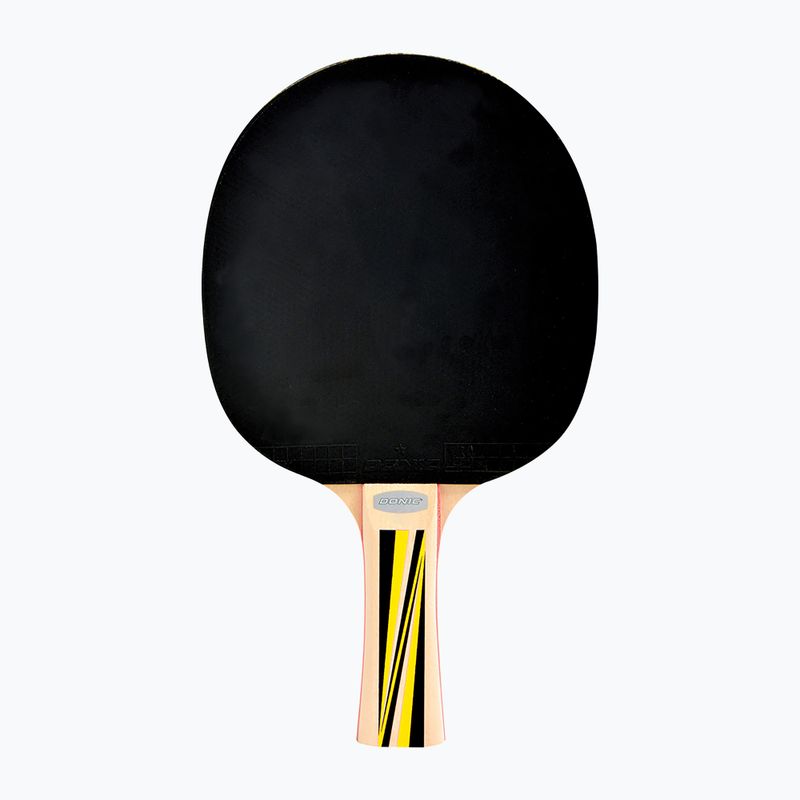 Donic-Schildkröt Top Team 500 table tennis racket 725051 9
