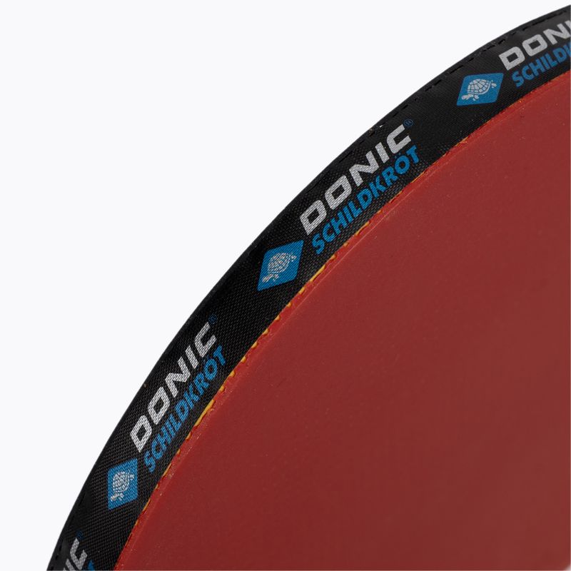Donic-Schildkröt Persson 500 table tennis racket 728451 6