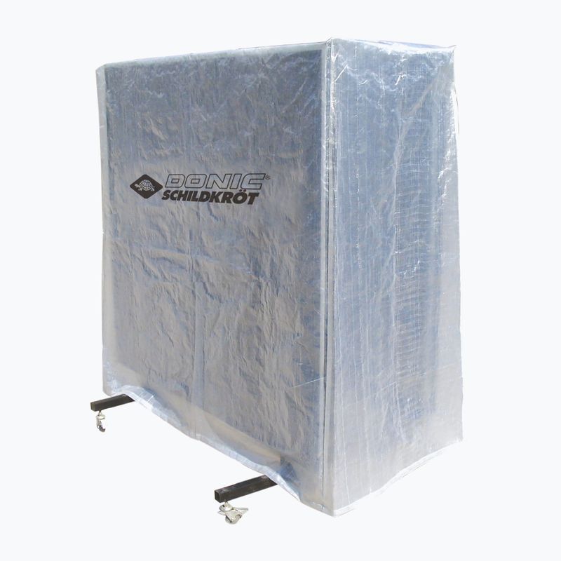 Donic-Schildkröt Table Tennis Table Cover 828530