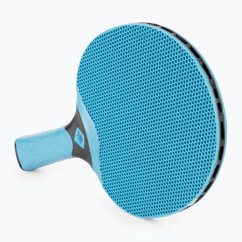 Donic-Schildkröt Alltec Hobby table tennis racket 733014 2