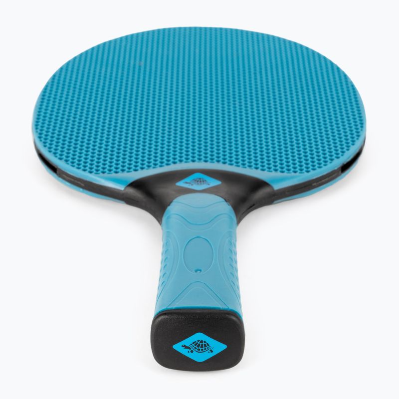 Donic-Schildkröt Alltec Hobby table tennis racket 733014 3