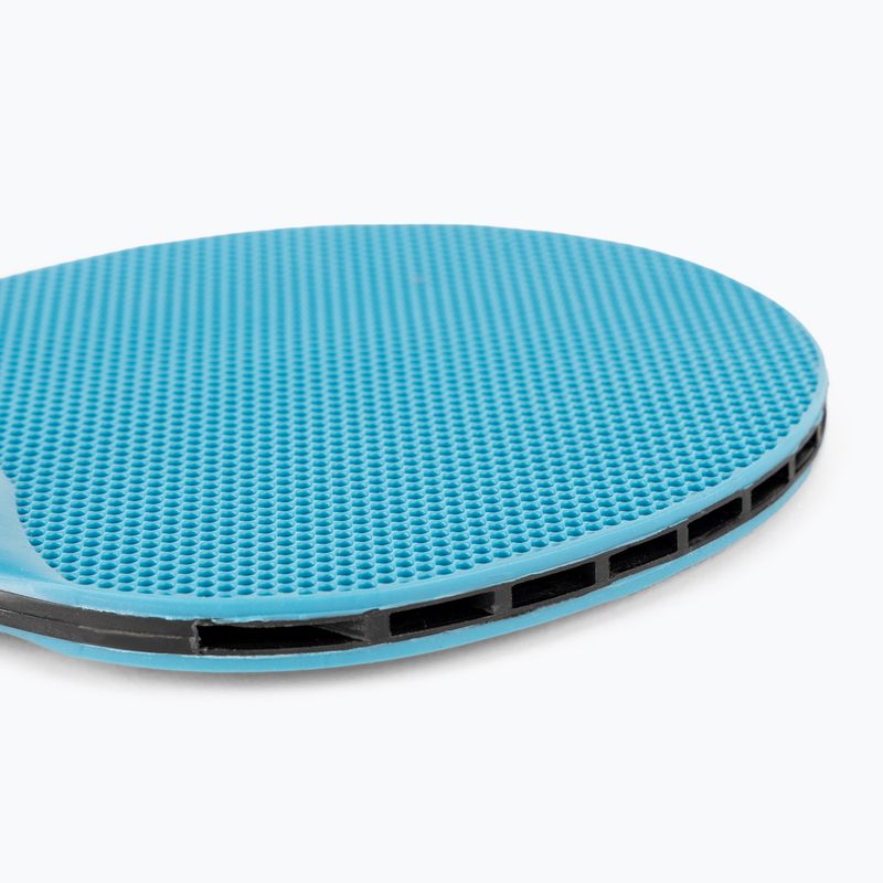 Donic-Schildkröt Alltec Hobby table tennis racket 733014 5