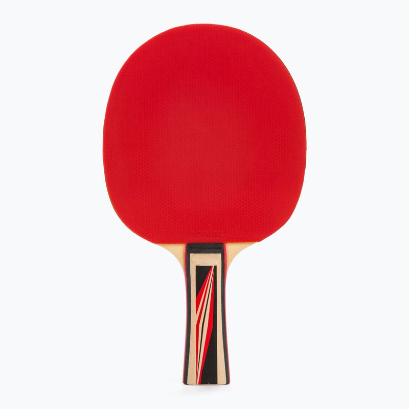Donic-Schildkröt Top Team 600 table tennis racket