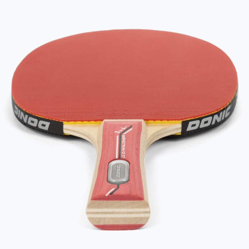 Donic-Schildkröt Waldner 600 table tennis racket 733862 2