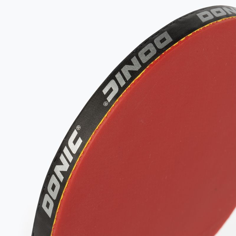 Donic-Schildkröt Waldner 600 table tennis racket 733862 6