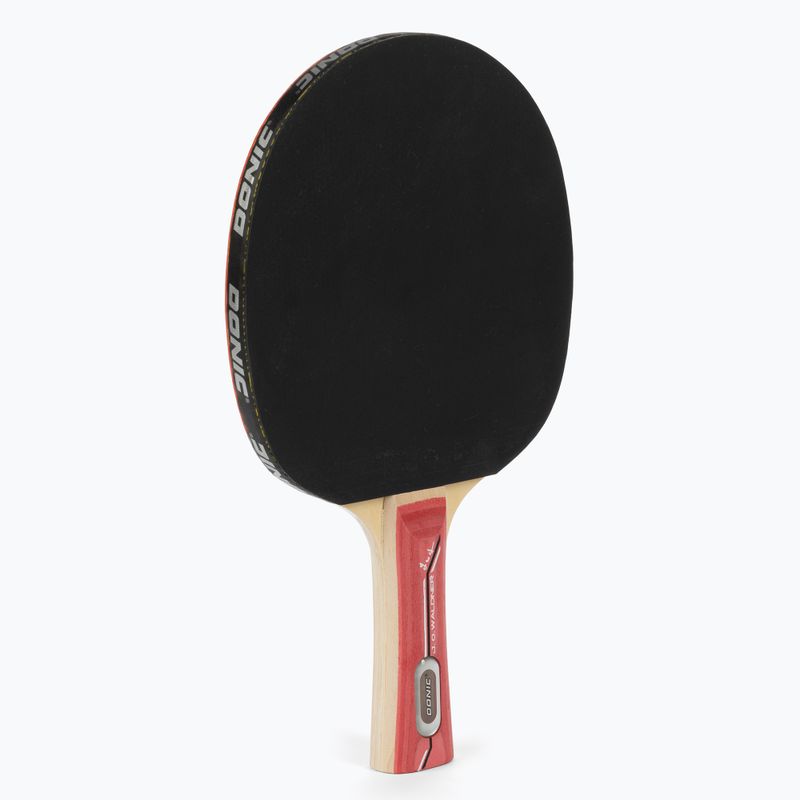 Donic-Schildkröt Waldner 600 table tennis racket 733862 7