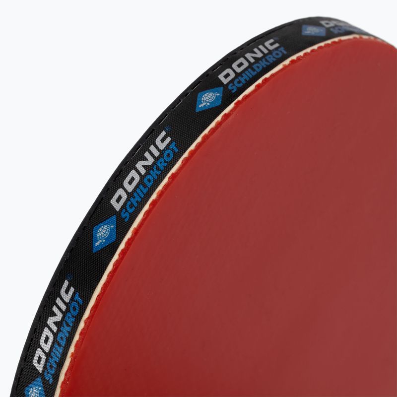 Donic-Schildkröt Sensation 700 table tennis racket 734403 6