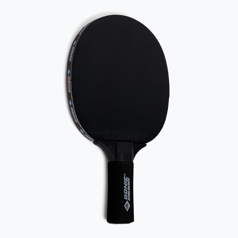 Donic-Schildkröt Sensation 700 table tennis racket 734403 7