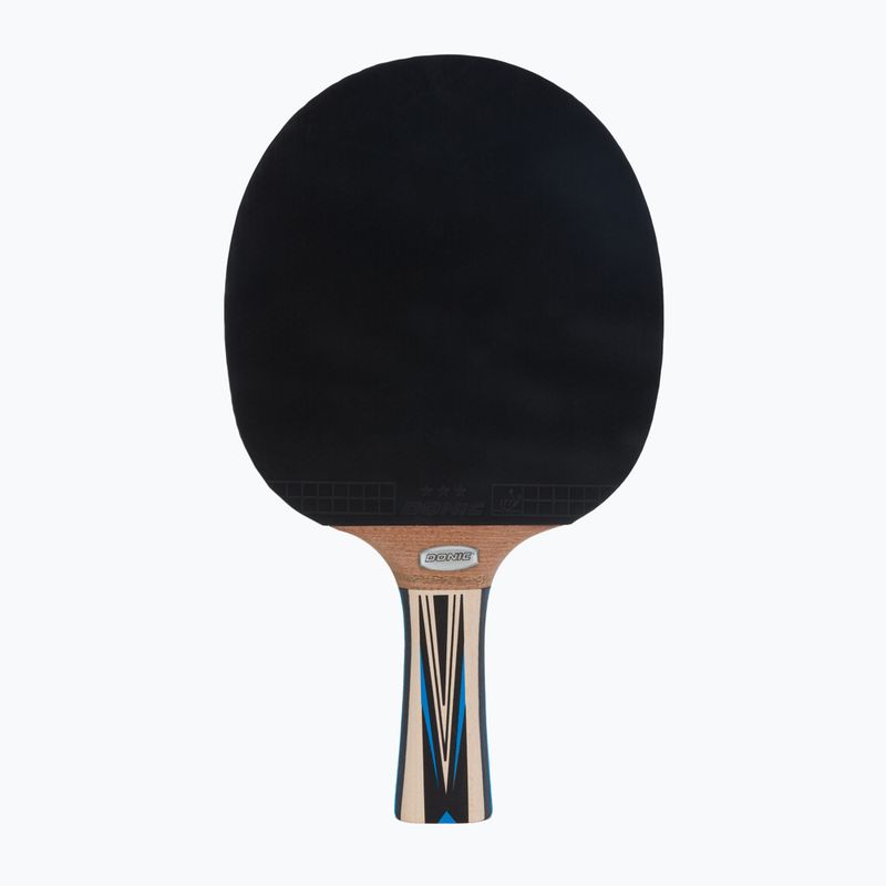 Donic-Schildkröt Top Team 700 table tennis racket 754197