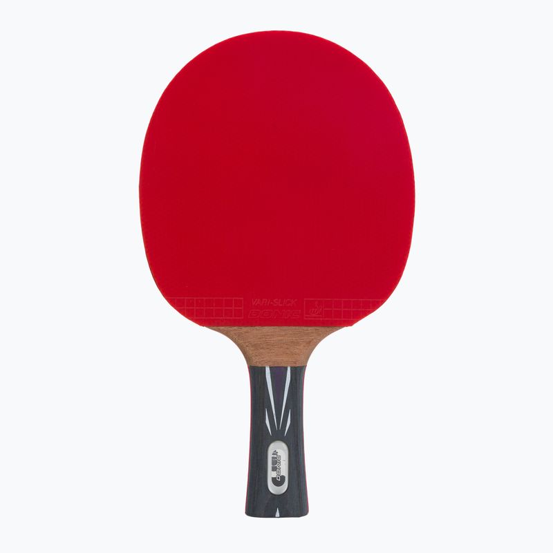 Donic-Schildkröt Top Team 800 table tennis racket 754198