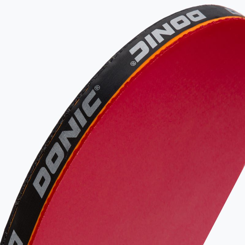 Donic-Schildkröt Top Team 800 table tennis racket 754198 6